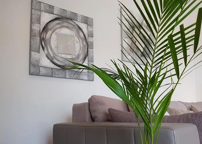 Huljić Pensjonat Hvar Town