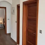 Huljic Guest house Hvar Town