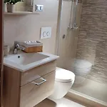 Guest house Huljic 3*