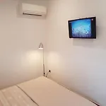 Huljic Guest house Hvar Town