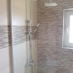 Guest house Huljic