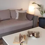 Guest house Huljic 3*