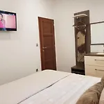 Guest house Huljic Hvar Town