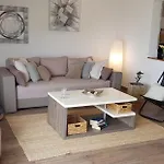 Huljic Guest house 3*
