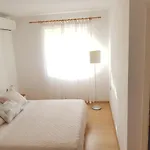 Huljic Guest house 3*