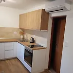 Guest house Huljic 3*