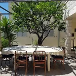 Huljic Guest house