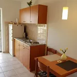 Guest house Huljic Hvar Town