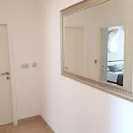 Guest house Huljic