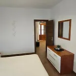 Guest house Huljic 3*