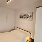 Huljic 3* Hvar Town