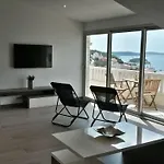 Guest house Huljic Hvar Town
