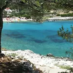 Huljic Guest house