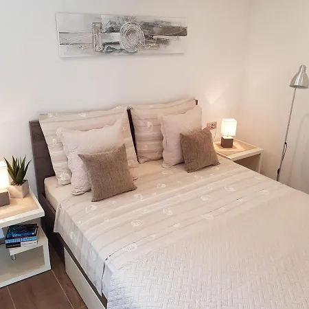 Guest house Huljic 3*