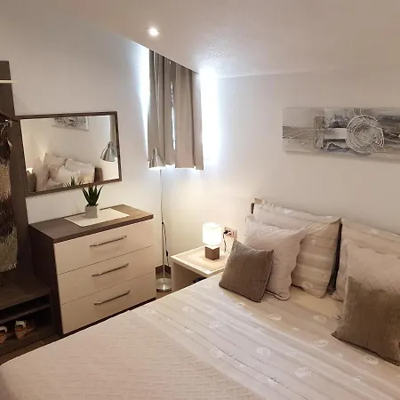 Guest house Huljic 3*