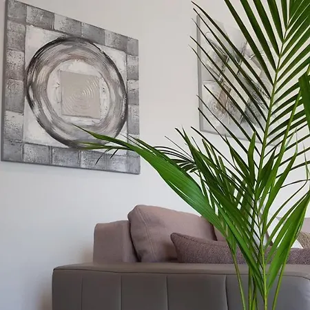 Huljic Gostinjska kuća Hvar Town