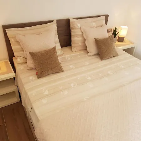 Huljic 3* Hvar Town