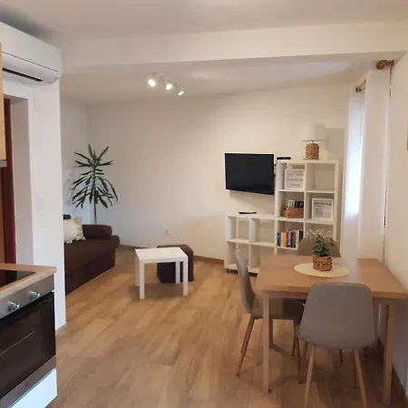 Gostinjska kuća Huljic 3*