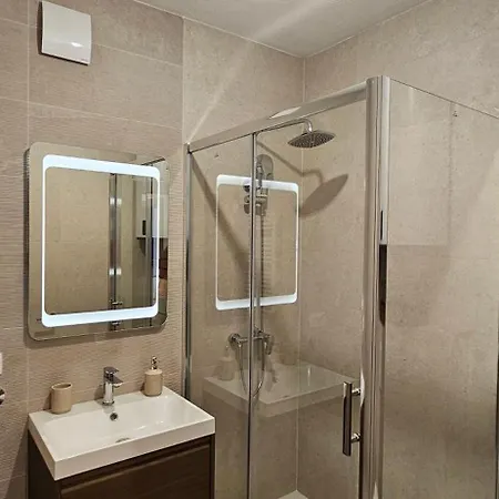 Huljic Guest house Hvar Town