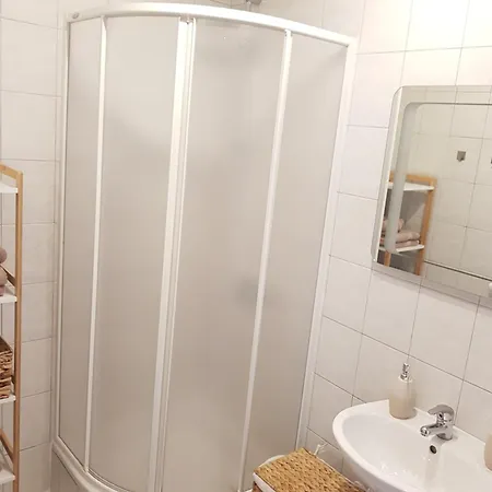 Huljic Gostinjska kuća Hvar Town