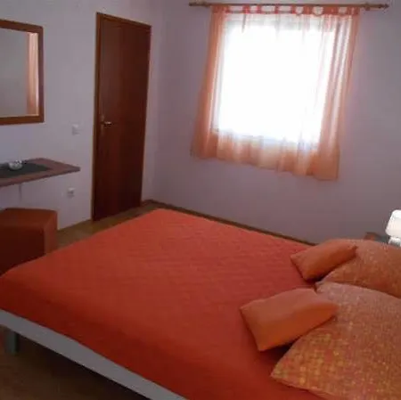 Huljic Gostinjska kuća Hvar Town