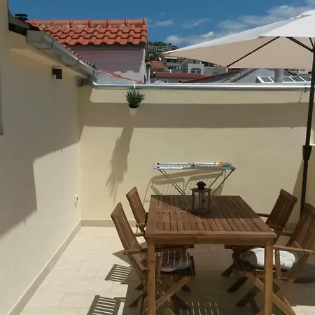 Huljic 3* Hvar Town