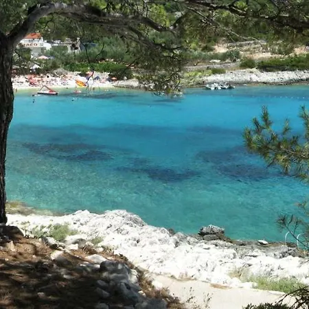 Huljic Gostinjska kuća