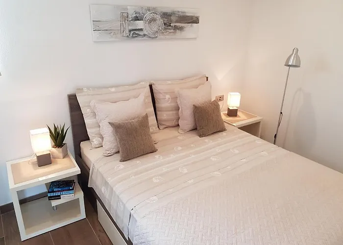 Guest house Huljic 3*