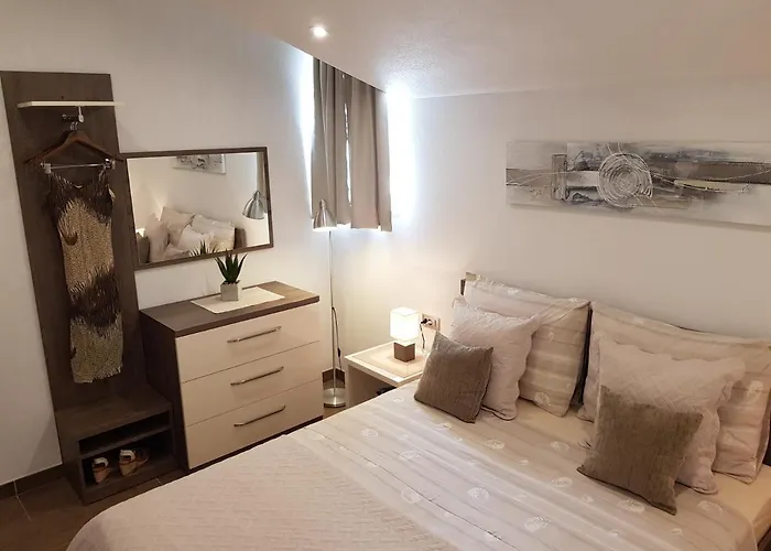 Guest house Huljic 3*