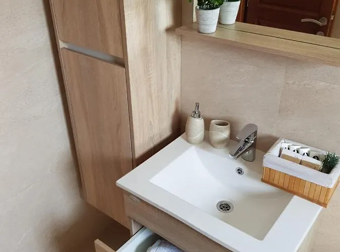 Huljic Guest house Hvar Town