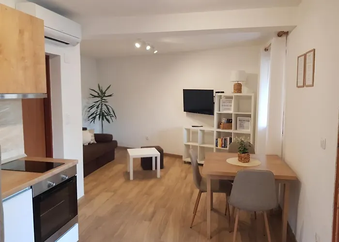 Guest house Huljic 3*