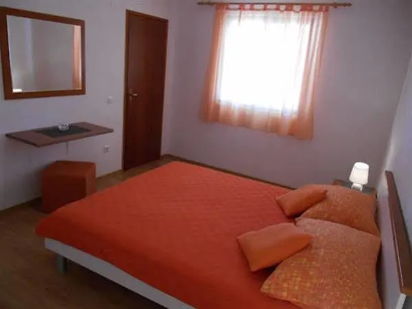 Huljic Guest house Hvar Town