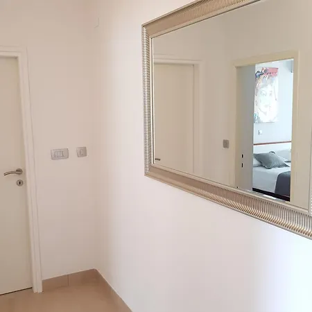 בית הארחה Huljic