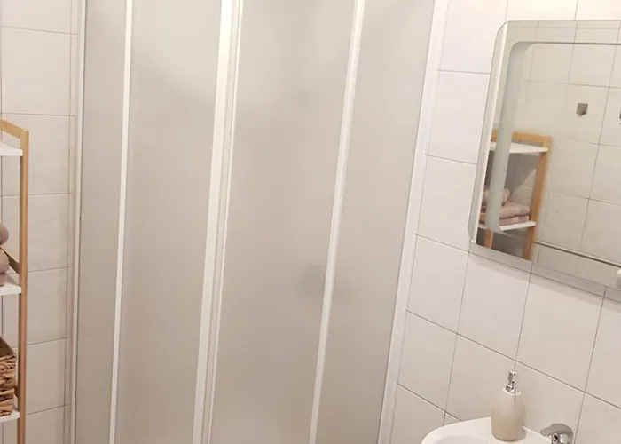 Huljic Konukevi Hvar Town